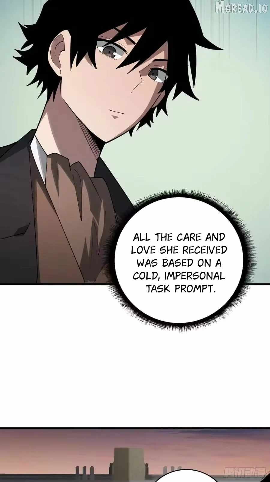 Strongest Player Chapter 44-eng-li - Page 13