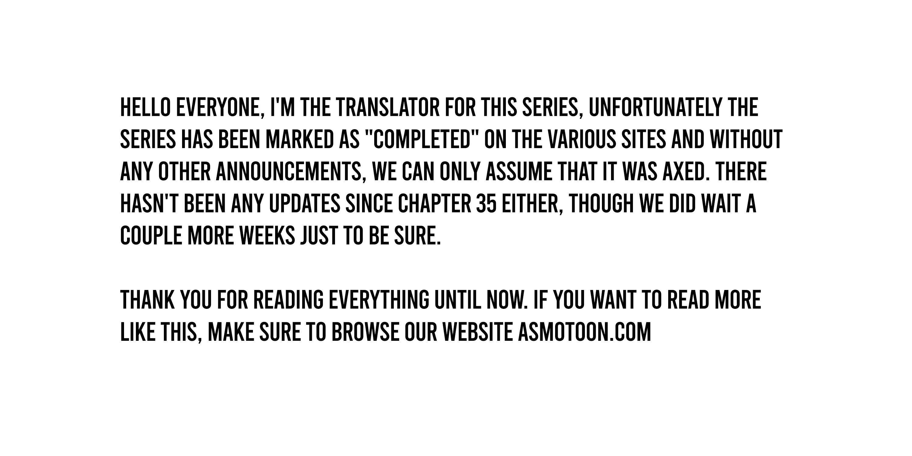 Because I'm Super Lucky, I Got a Second Chance at Life Chapter 35-eng-li - Page 13
