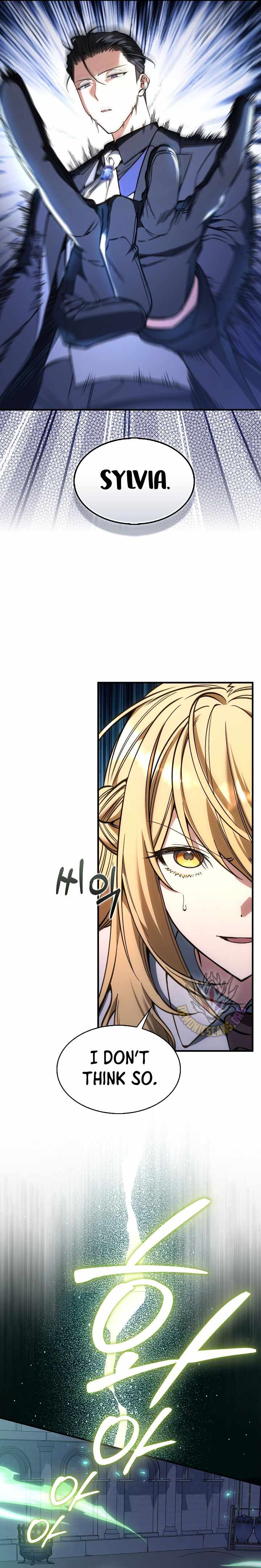 A Villain's Will to Survive Chapter 56-eng-li - Page 4