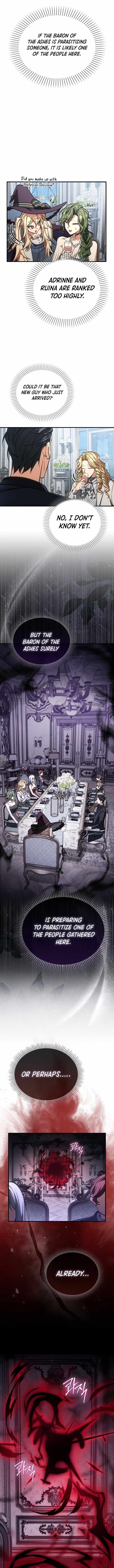 A Villain's Will to Survive Chapter 56-eng-li - Page 13