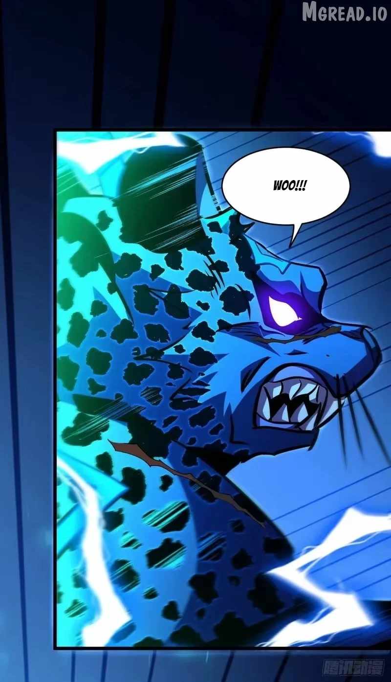Lord of Summons! Sudden Mutation Chapter 124-eng-li - Page 70