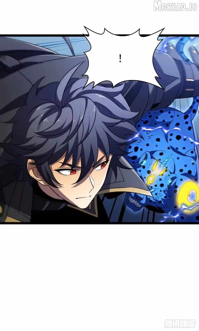 Lord of Summons! Sudden Mutation Chapter 124-eng-li - Page 102