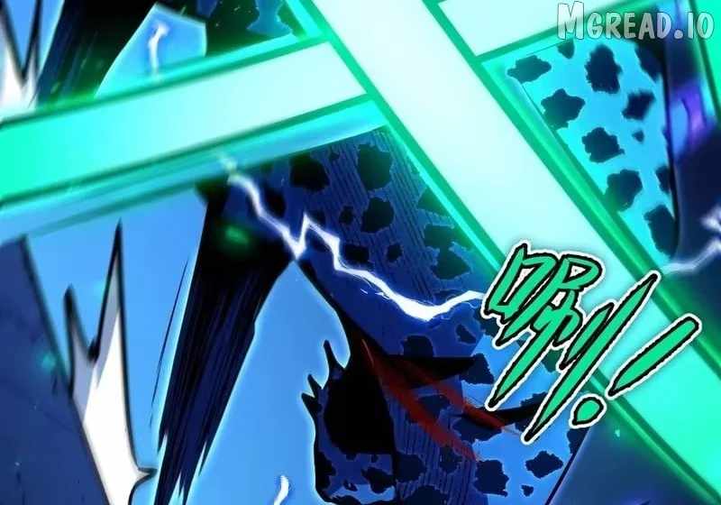 Lord of Summons! Sudden Mutation Chapter 124-eng-li - Page 67