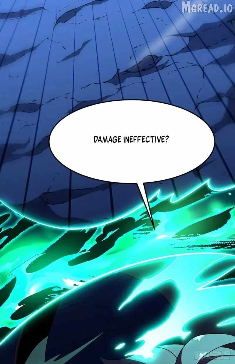 Lord of Summons! Sudden Mutation Chapter 124-eng-li - Page 45