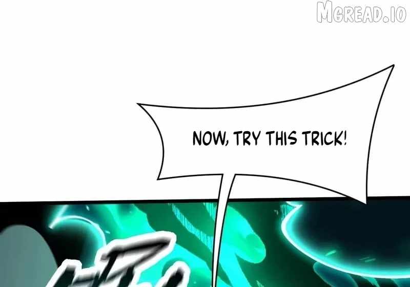 Lord of Summons! Sudden Mutation Chapter 124-eng-li - Page 33