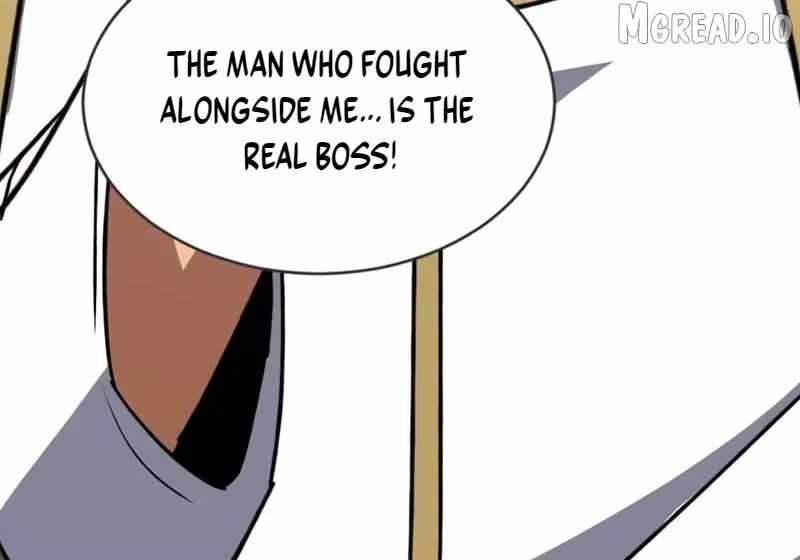 Lord of Summons! Sudden Mutation Chapter 124-eng-li - Page 133
