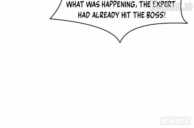 Lord of Summons! Sudden Mutation Chapter 124-eng-li - Page 32