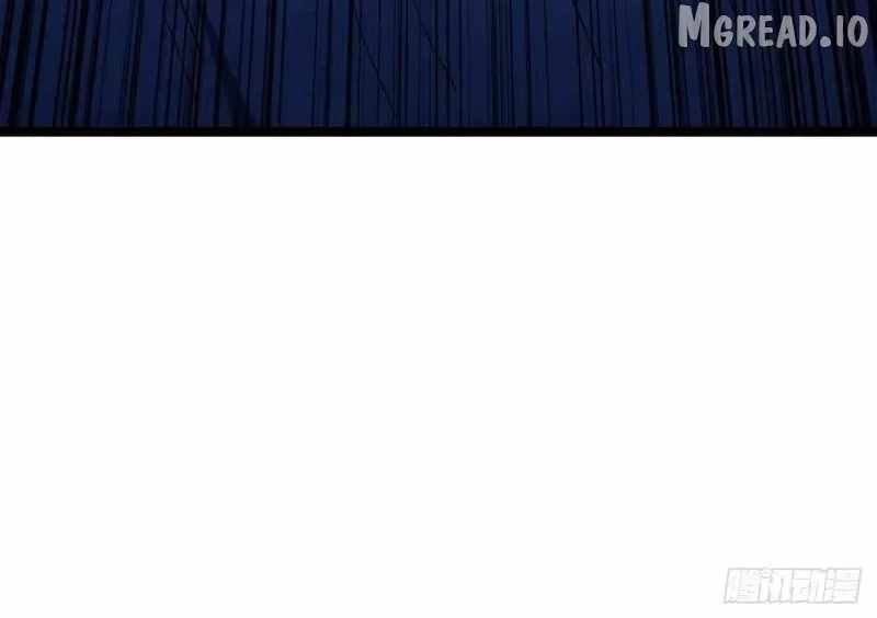 Lord of Summons! Sudden Mutation Chapter 124-eng-li - Page 113