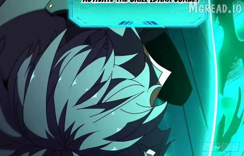 Lord of Summons! Sudden Mutation Chapter 124-eng-li - Page 35