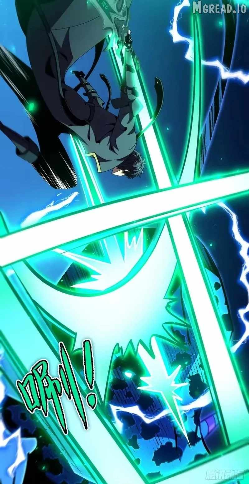 Lord of Summons! Sudden Mutation Chapter 124-eng-li - Page 66