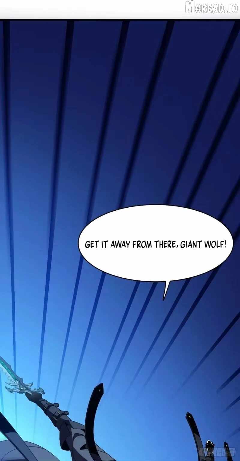 Lord of Summons! Sudden Mutation Chapter 124-eng-li - Page 88