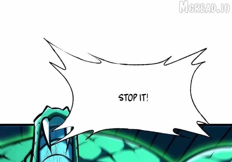 Lord of Summons! Sudden Mutation Chapter 124-eng-li - Page 78