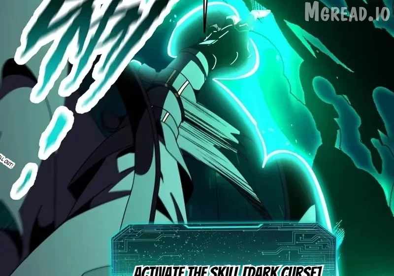 Lord of Summons! Sudden Mutation Chapter 124-eng-li - Page 34