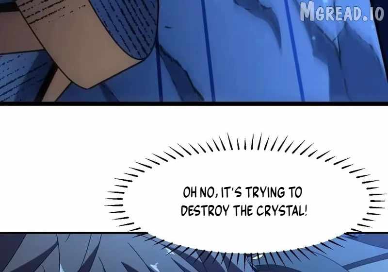 Lord of Summons! Sudden Mutation Chapter 124-eng-li - Page 76