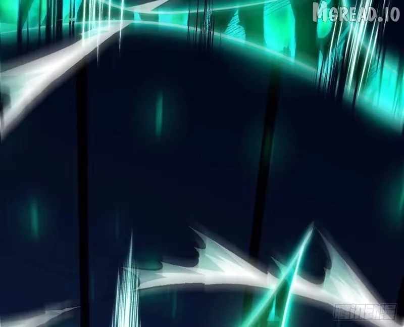 Lord of Summons! Sudden Mutation Chapter 124-eng-li - Page 38