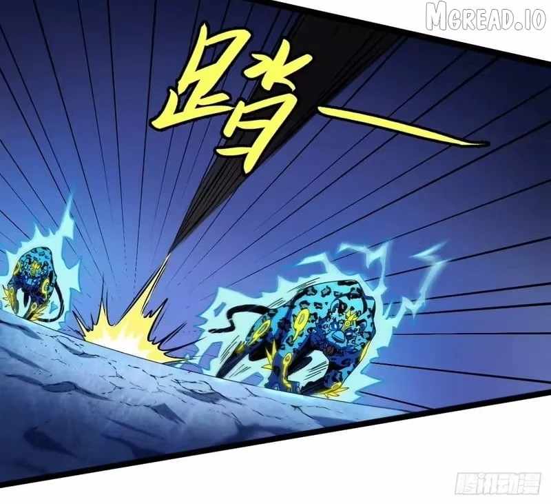 Lord of Summons! Sudden Mutation Chapter 124-eng-li - Page 139