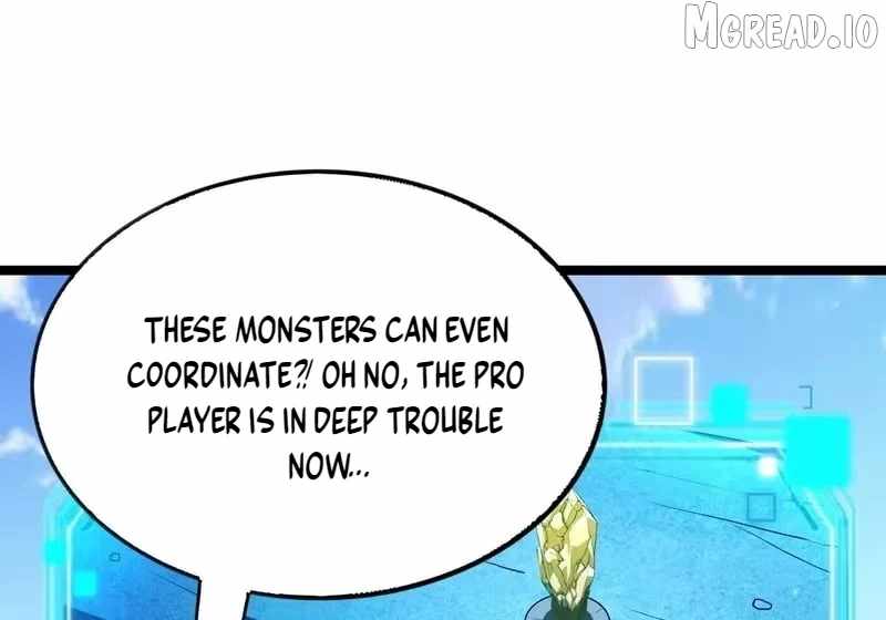 Lord of Summons! Sudden Mutation Chapter 124-eng-li - Page 126