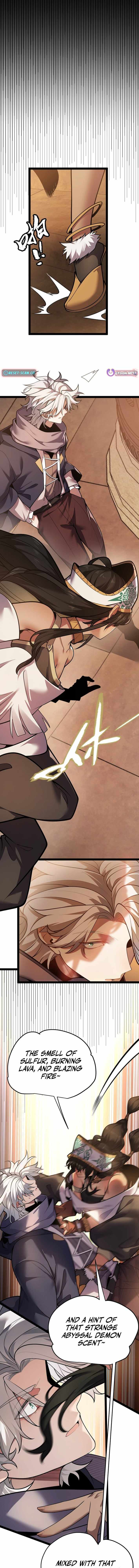 City of Sins Chapter 34-eng-li - Page 3