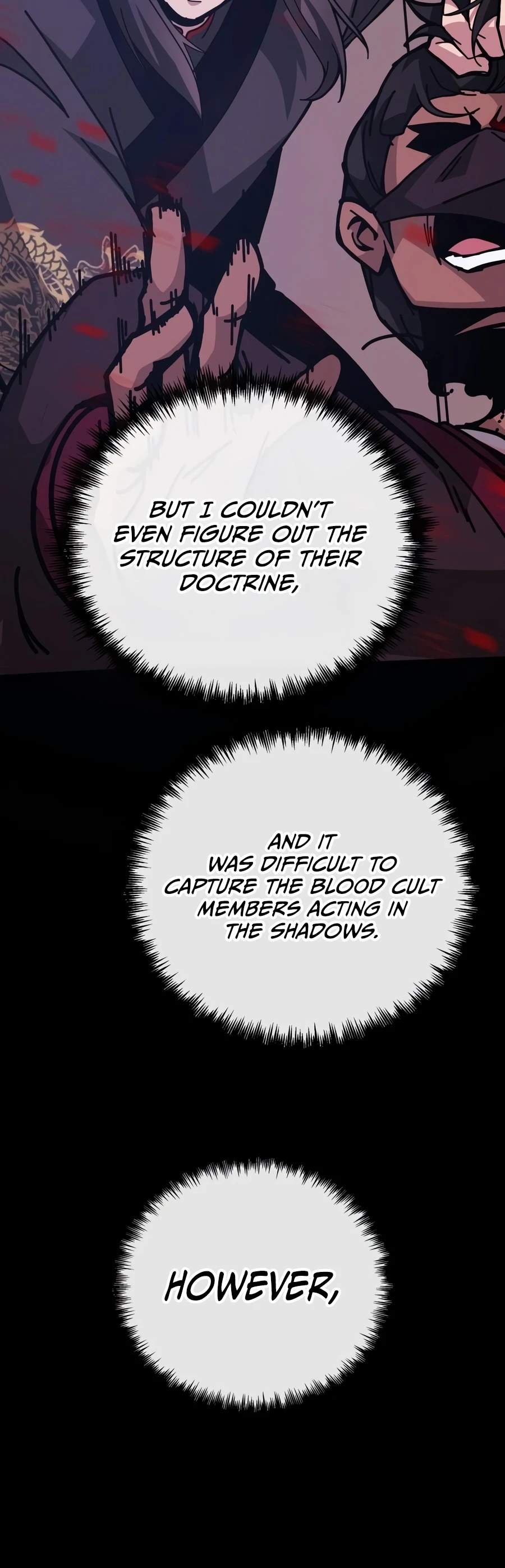 Initializing the Sect System Chapter 43-eng-li - Page 2