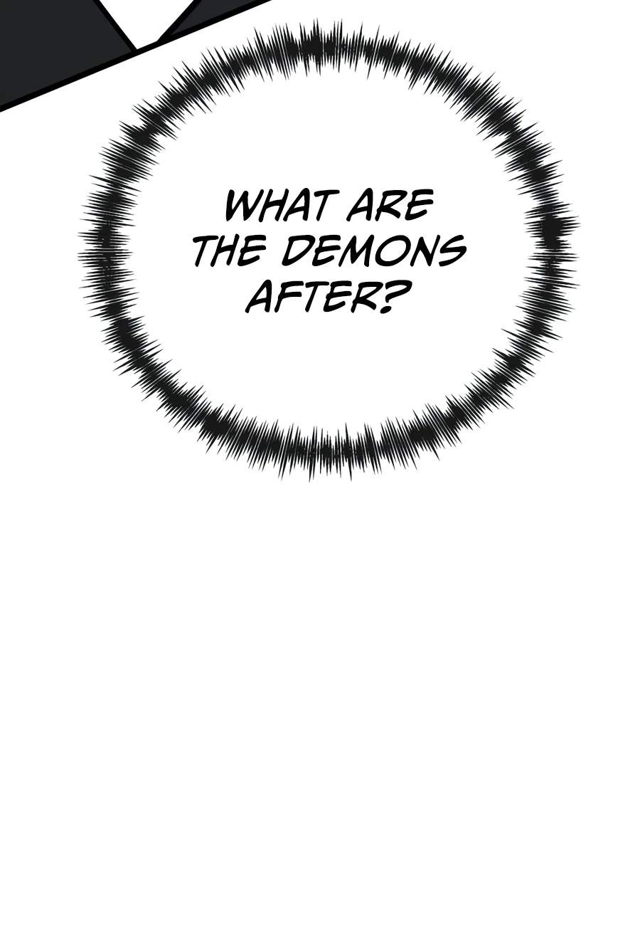 Initializing the Sect System Chapter 43-eng-li - Page 10