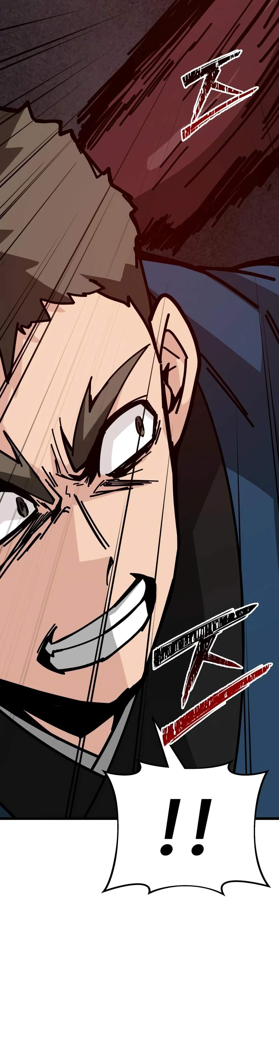 Initializing the Sect System Chapter 43-eng-li - Page 8