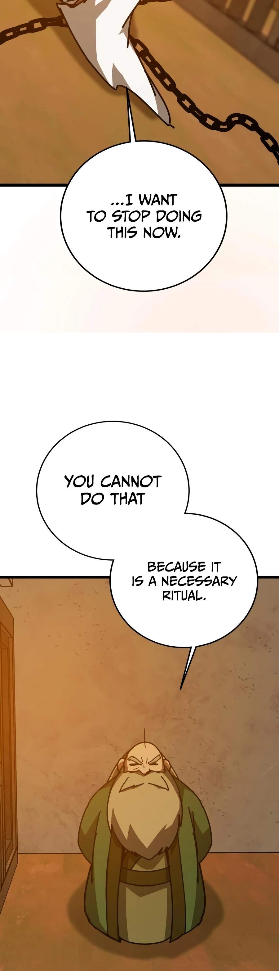 Initializing the Sect System Chapter 43-eng-li - Page 12