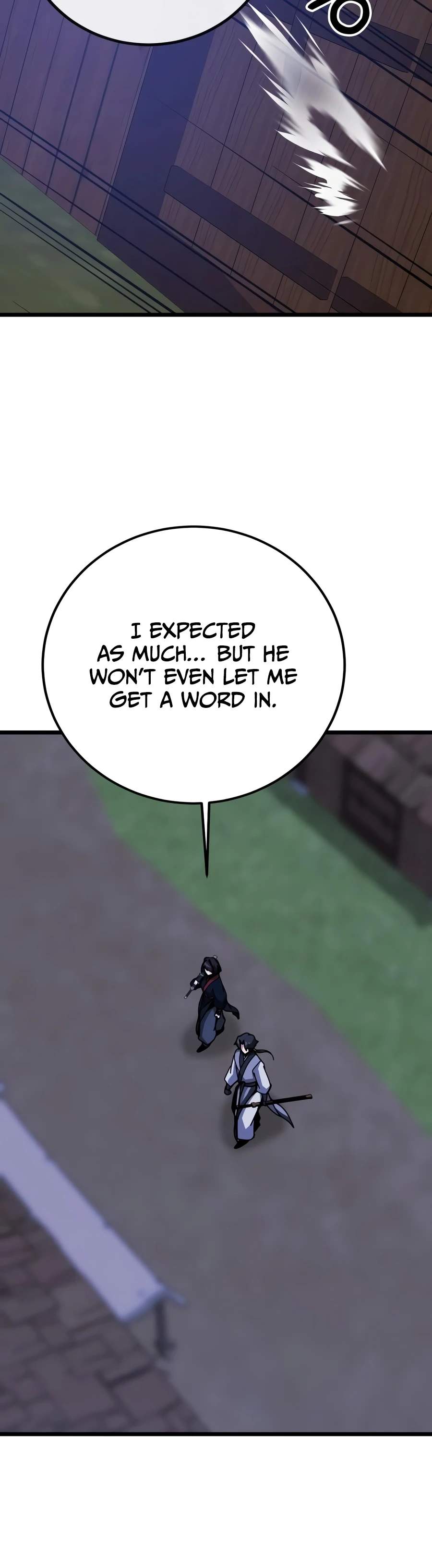 Initializing the Sect System Chapter 43-eng-li - Page 16