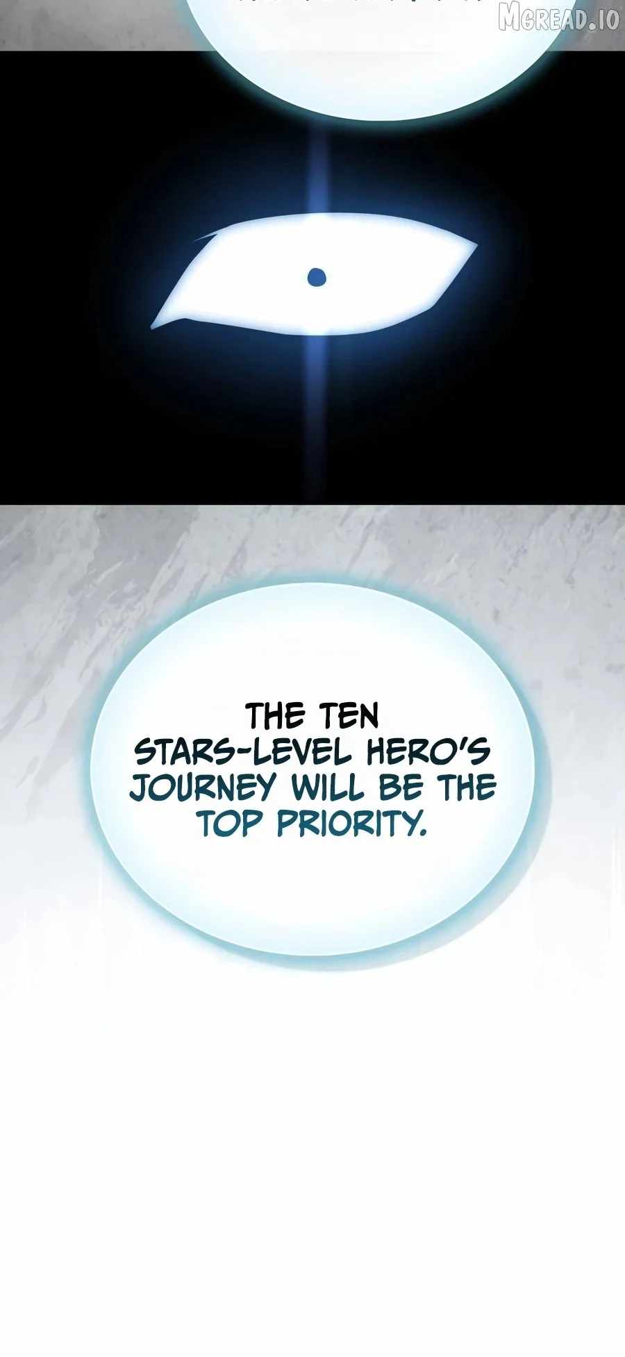 The Demon King Overrun by Heroes Chapter 34-eng-li - Page 19