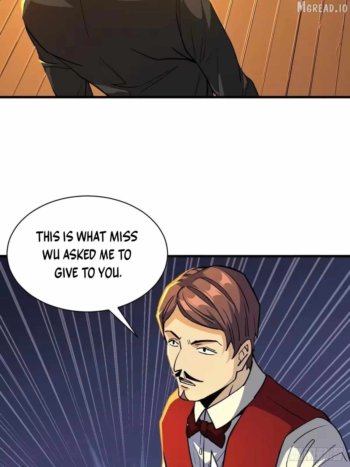 I Will Grind My Way to Lord hood Chapter 58-eng-li - Page 13