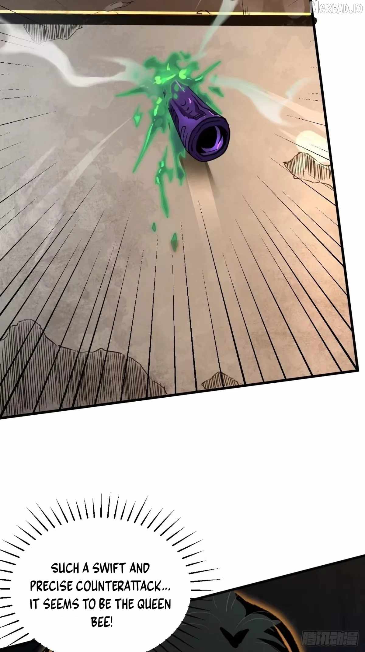 I Will Grind My Way to Lord hood Chapter 58-eng-li - Page 35