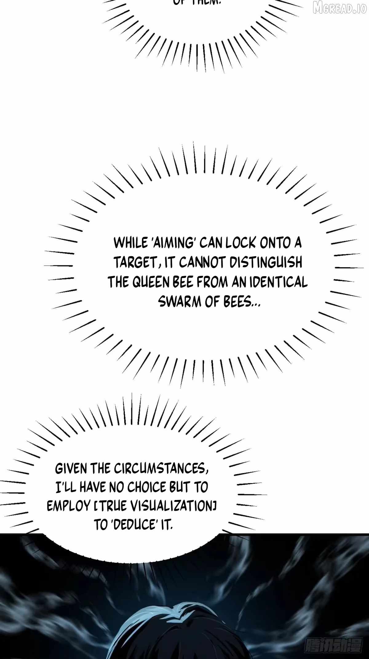 I Will Grind My Way to Lord hood Chapter 58-eng-li - Page 39