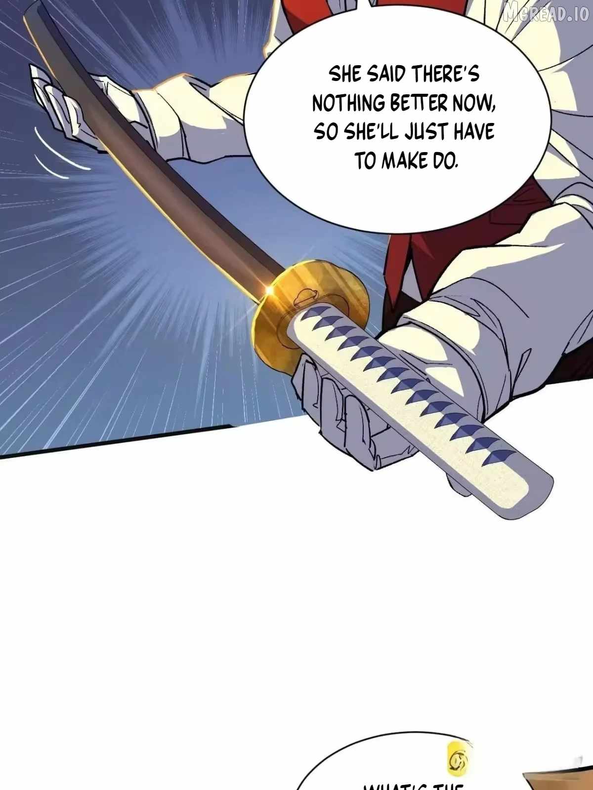 I Will Grind My Way to Lord hood Chapter 58-eng-li - Page 14