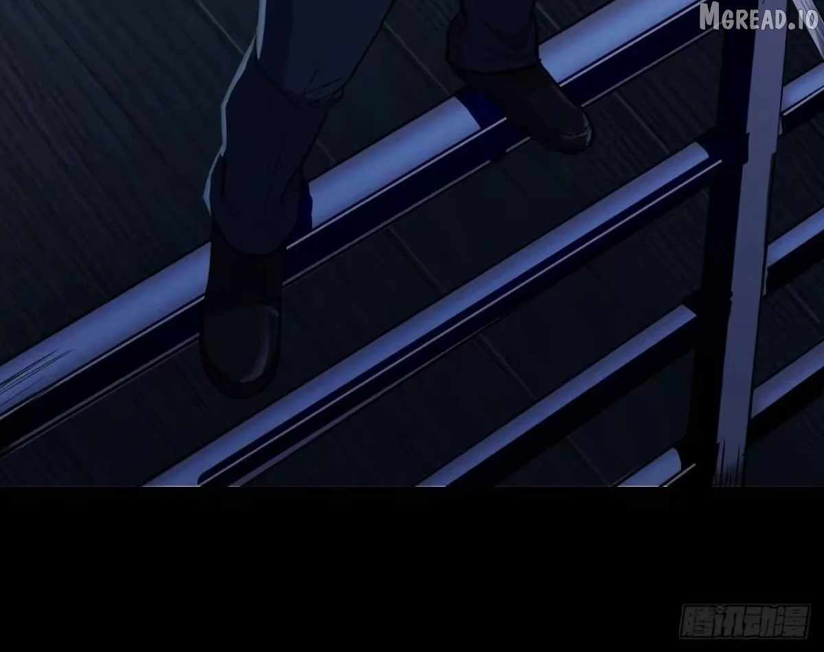 I Will Grind My Way to Lord hood Chapter 58-eng-li - Page 42
