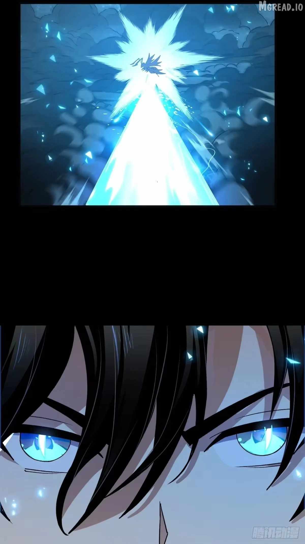 I Will Grind My Way to Lord hood Chapter 58-eng-li - Page 44