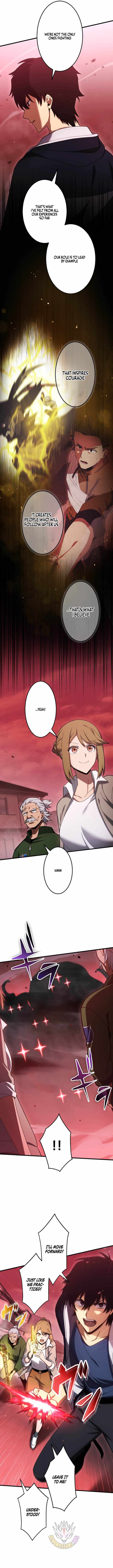 Dead End Demonics: The First Returner Chapter 34-eng-li - Page 12