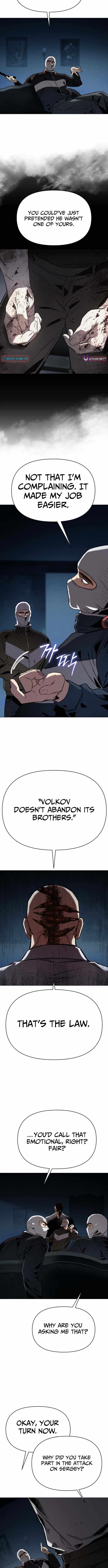Ovcharka Chapter 20-eng-li - Page 4