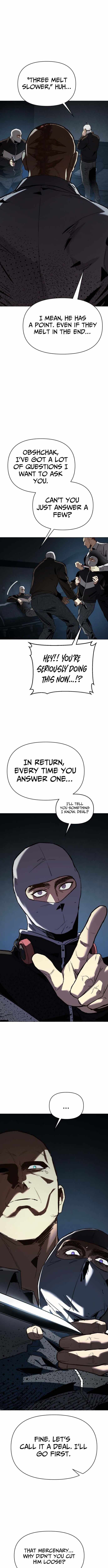 Ovcharka Chapter 20-eng-li - Page 3