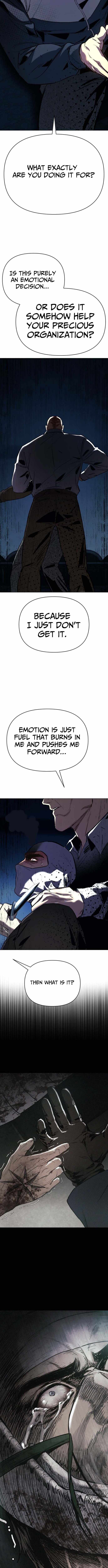 Ovcharka Chapter 20-eng-li - Page 6