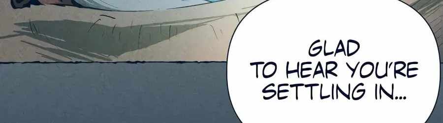 The Iron and Ice Journey Chapter 20-eng-li - Page 149