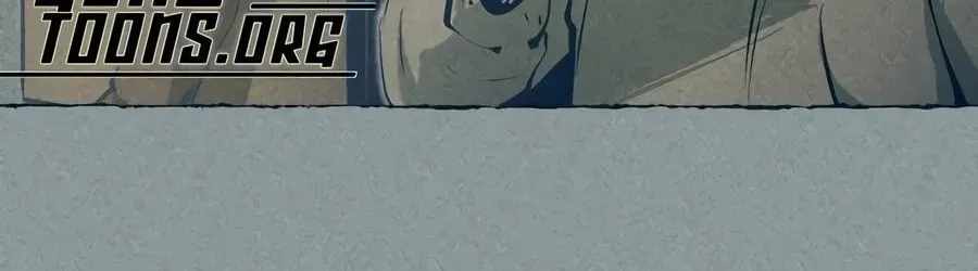 The Iron and Ice Journey Chapter 20-eng-li - Page 93
