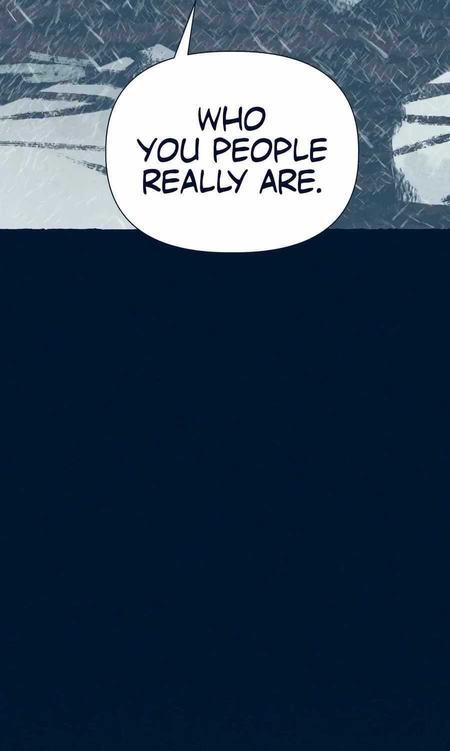 The Iron and Ice Journey Chapter 20-eng-li - Page 50