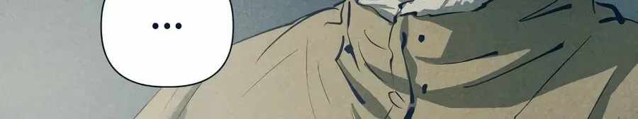 The Iron and Ice Journey Chapter 20-eng-li - Page 135