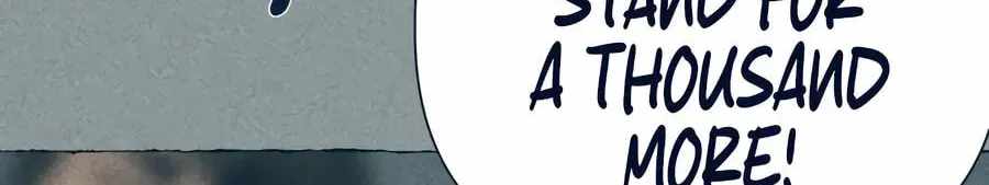 The Iron and Ice Journey Chapter 20-eng-li - Page 133