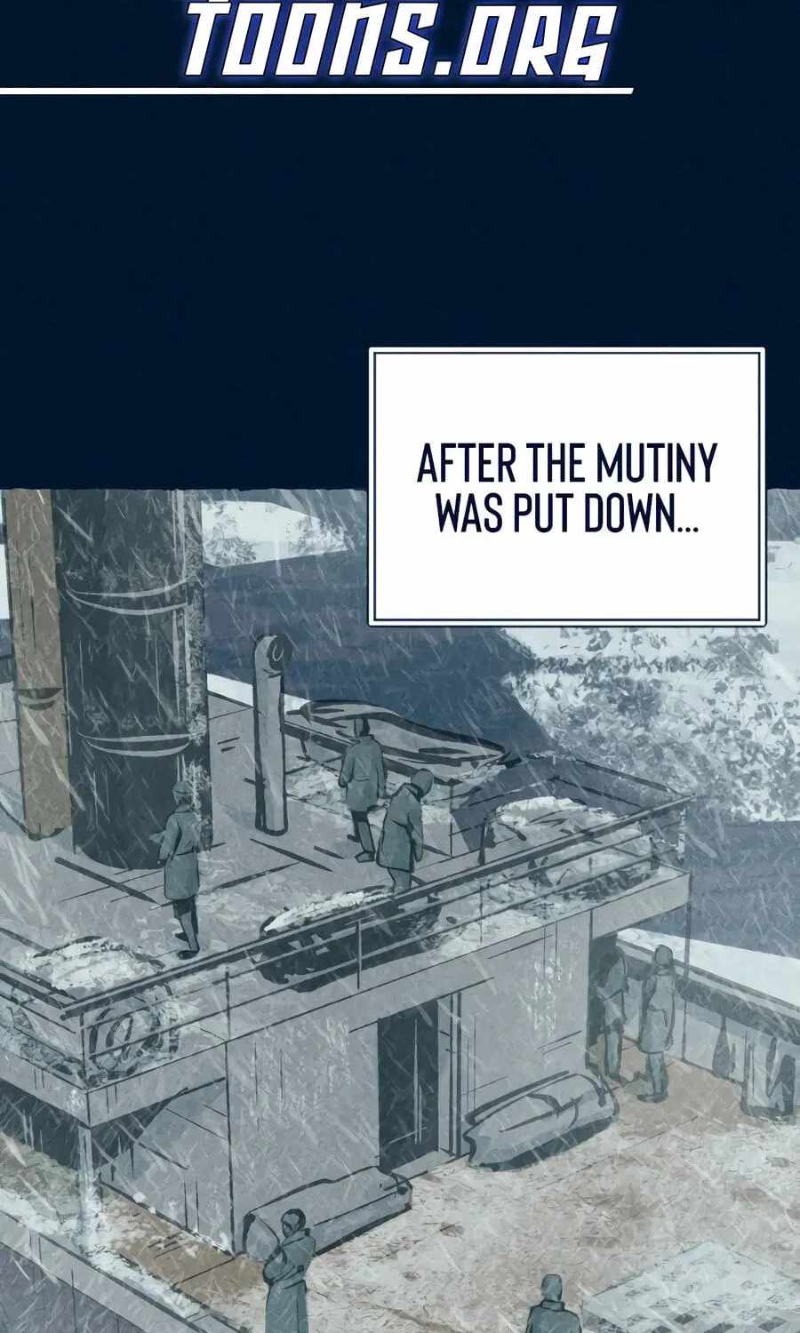 The Iron and Ice Journey Chapter 20-eng-li - Page 4