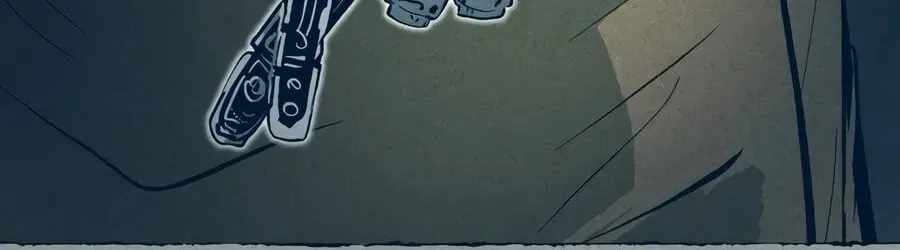 The Iron and Ice Journey Chapter 20-eng-li - Page 159