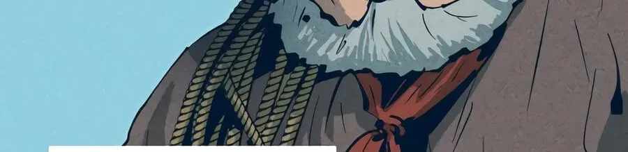 The Iron and Ice Journey Chapter 20-eng-li - Page 101