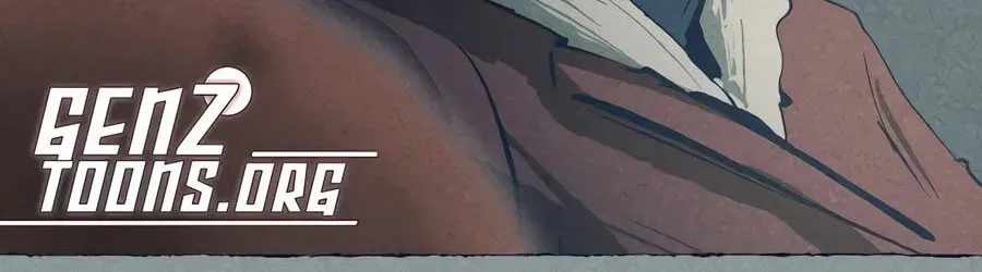 The Iron and Ice Journey Chapter 20-eng-li - Page 147