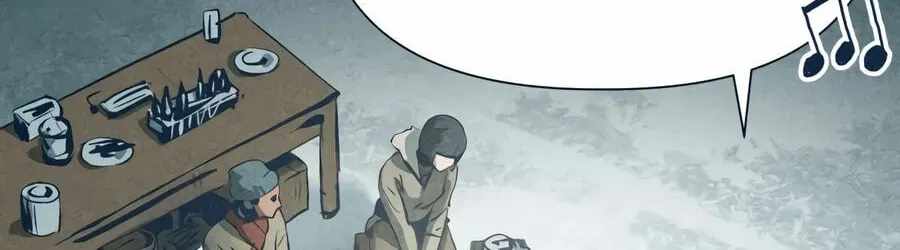 The Iron and Ice Journey Chapter 20-eng-li - Page 87