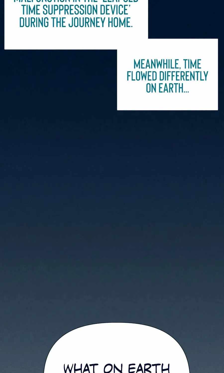 The Iron and Ice Journey Chapter 20-eng-li - Page 122