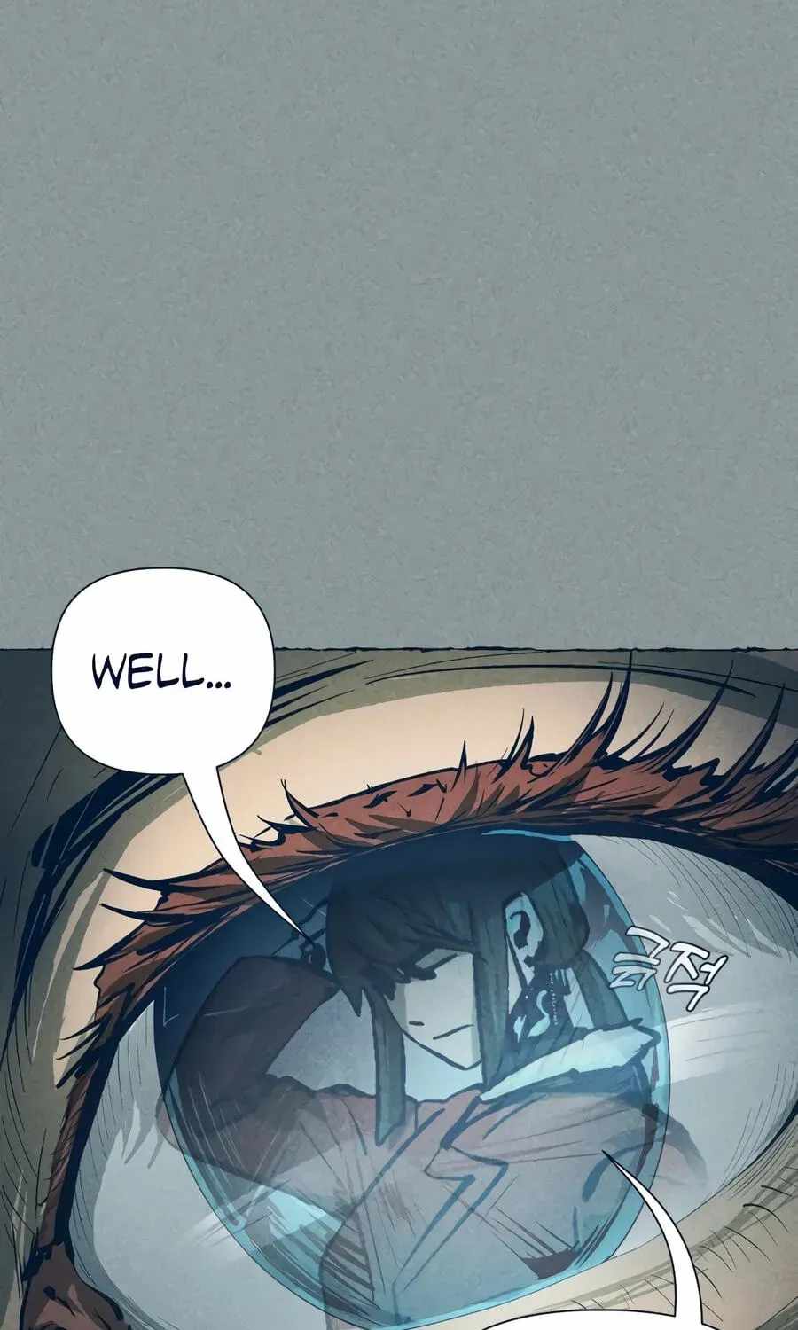 The Iron and Ice Journey Chapter 20-eng-li - Page 148